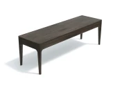 Скамья-банкетка FARGO