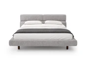 Кровать CASCADE 316