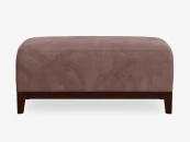 Банкетка CASE 951