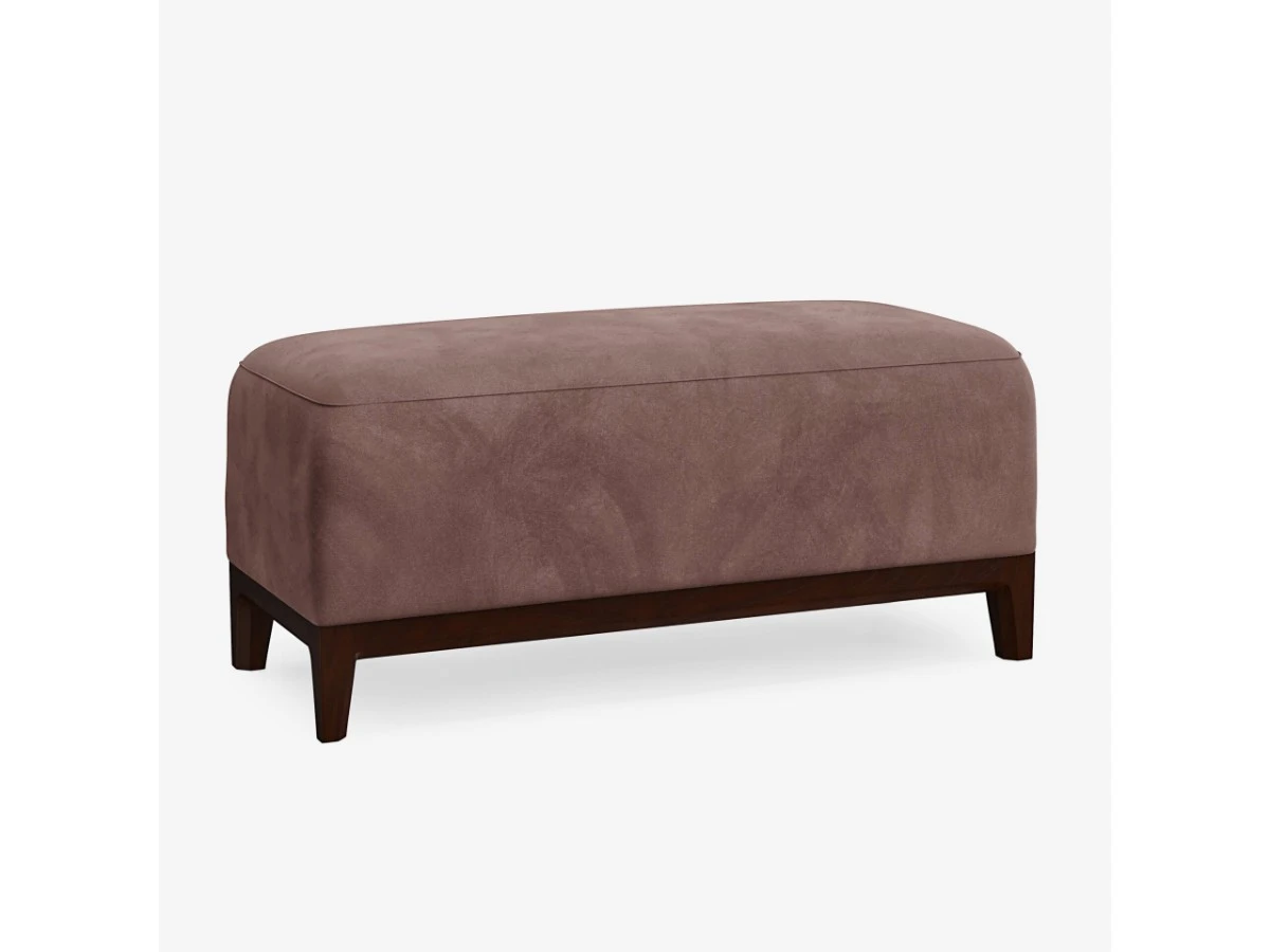 Банкетка CASE 951 951060