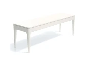 Скамья-банкетка FARGO