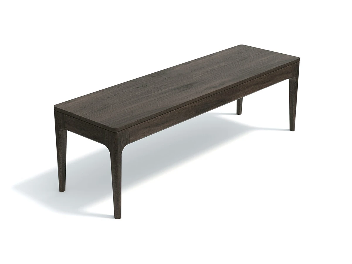 Скамья-банкетка FARGO 951062  - фото 1