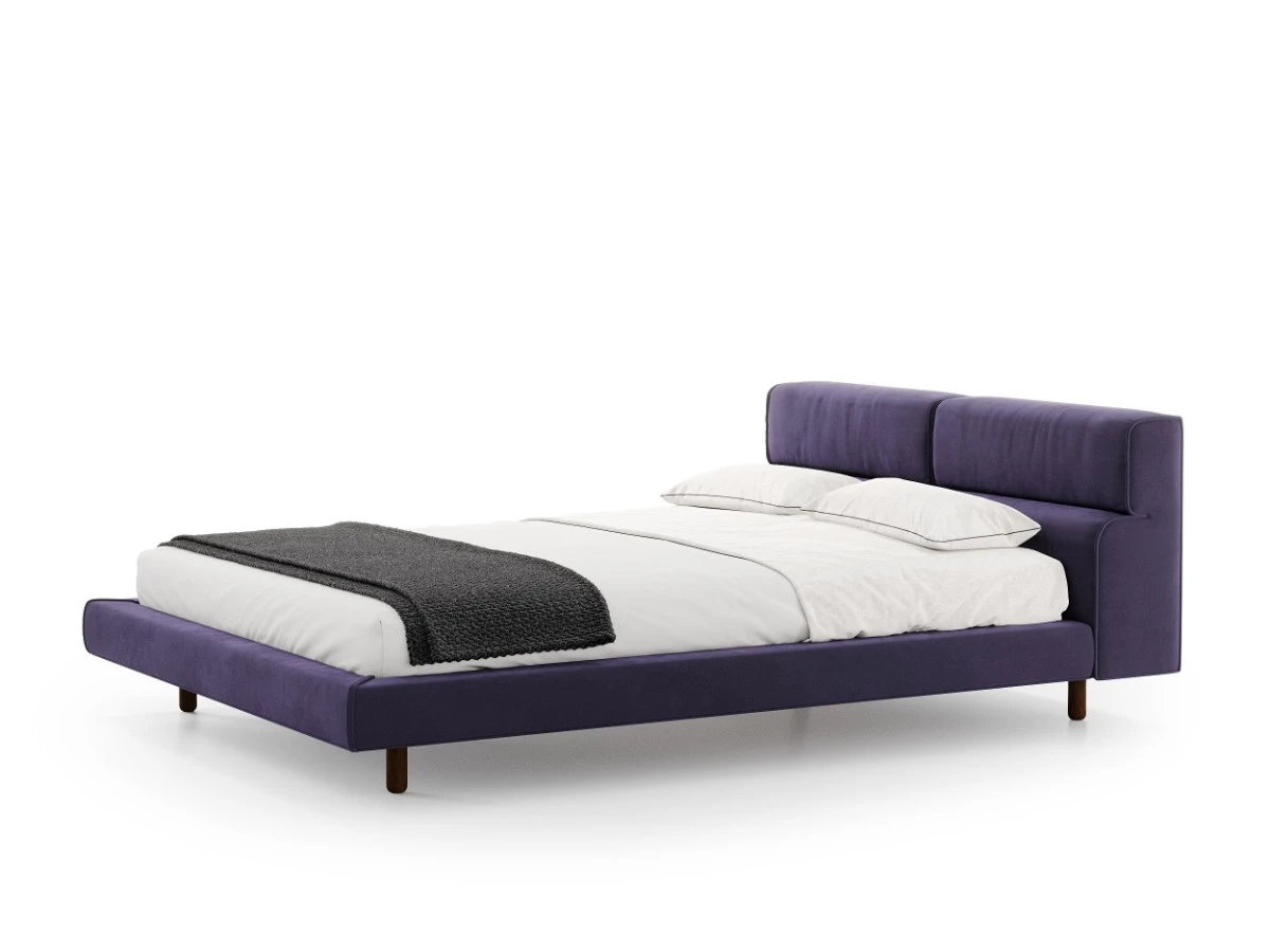 Кровать CASCADE 316 951065