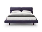 Кровать CASCADE 316