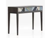 Консольный стол TLT19