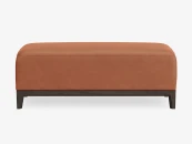 Банкетка CASE 952