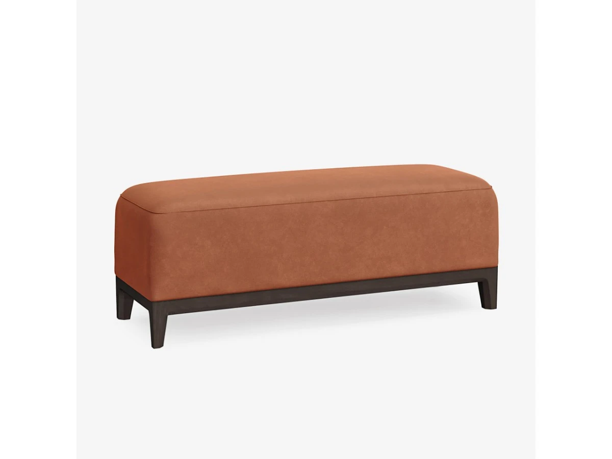 Банкетка CASE 952 951067