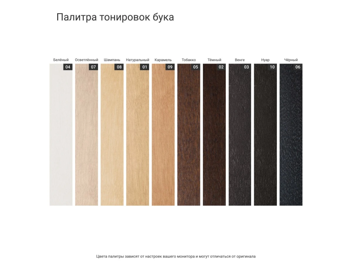 Банкетка CASE 952 951067  - фото 5