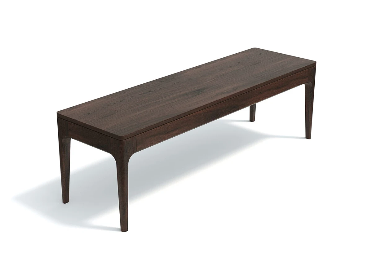 Скамья-банкетка FARGO 951069