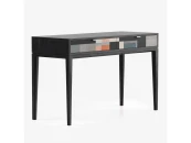 Консольный стол TLT26
