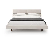 Кровать CASCADE 316