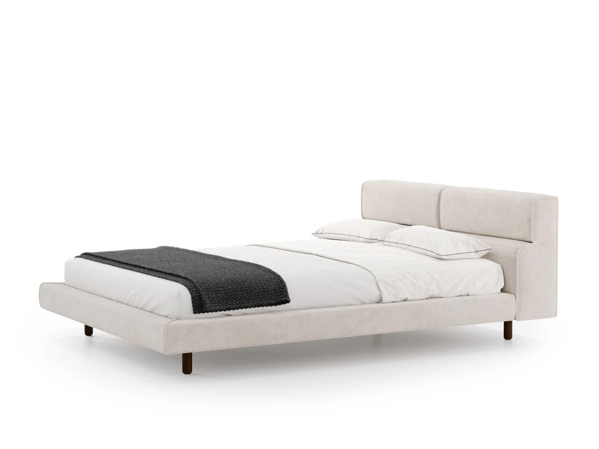 Кровать CASCADE 316 951072