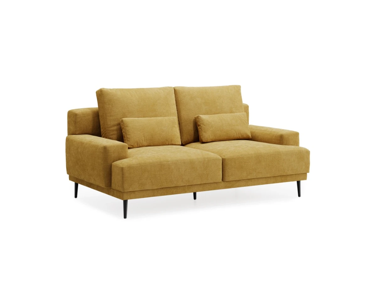 Диван SAVI 042 951074