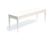 Скамья-банкетка FARGO