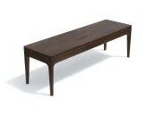 Скамья-банкетка FARGO