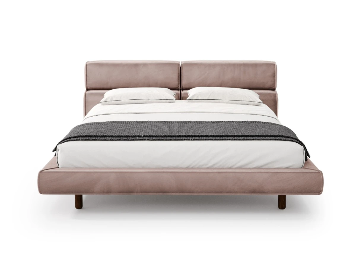 Кровать CASCADE 316 951080