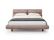 Кровать CASCADE 316