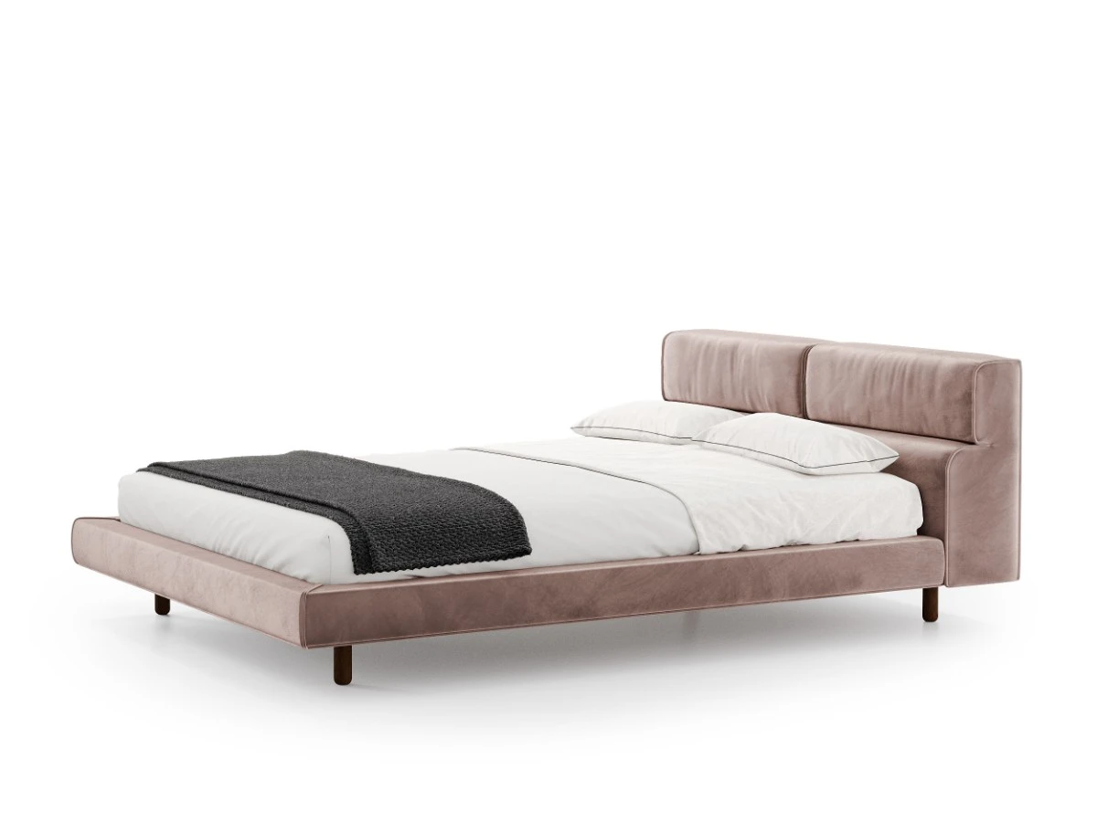 Кровать CASCADE 316 951080