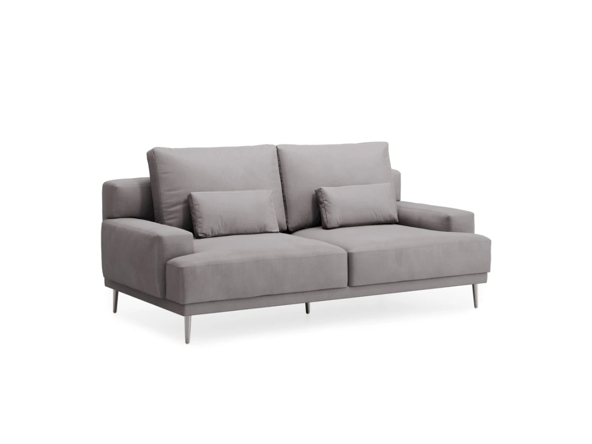 Диван SAVI 043 951082