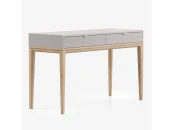 Консольный стол TLT26