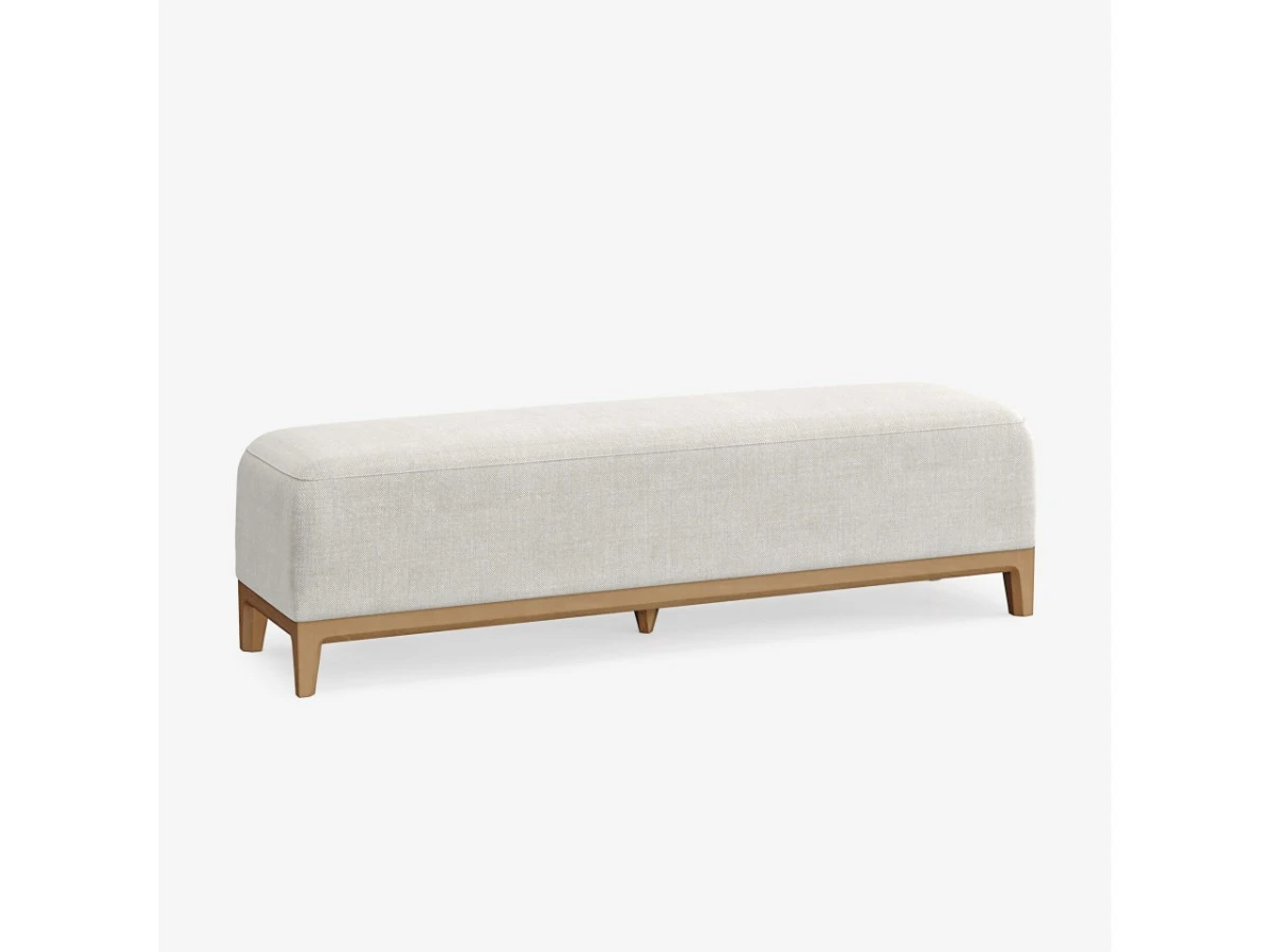 Банкетка CASE 954 951084