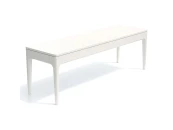 Скамья-банкетка FARGO