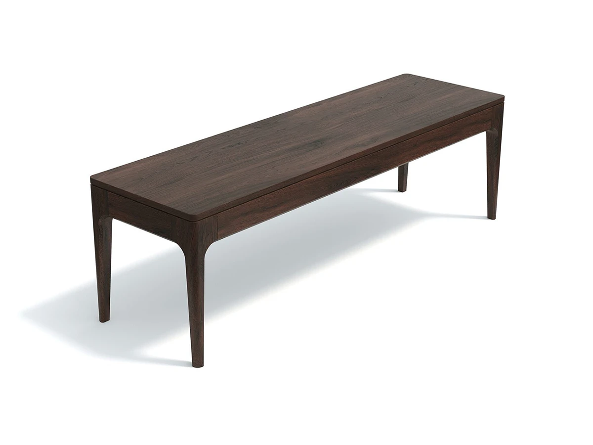 Скамья-банкетка FARGO 951086