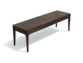 Скамья-банкетка FARGO