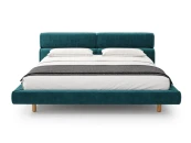 Кровать CASCADE 318