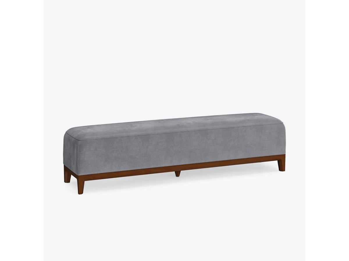 Банкетка CASE 955 951090