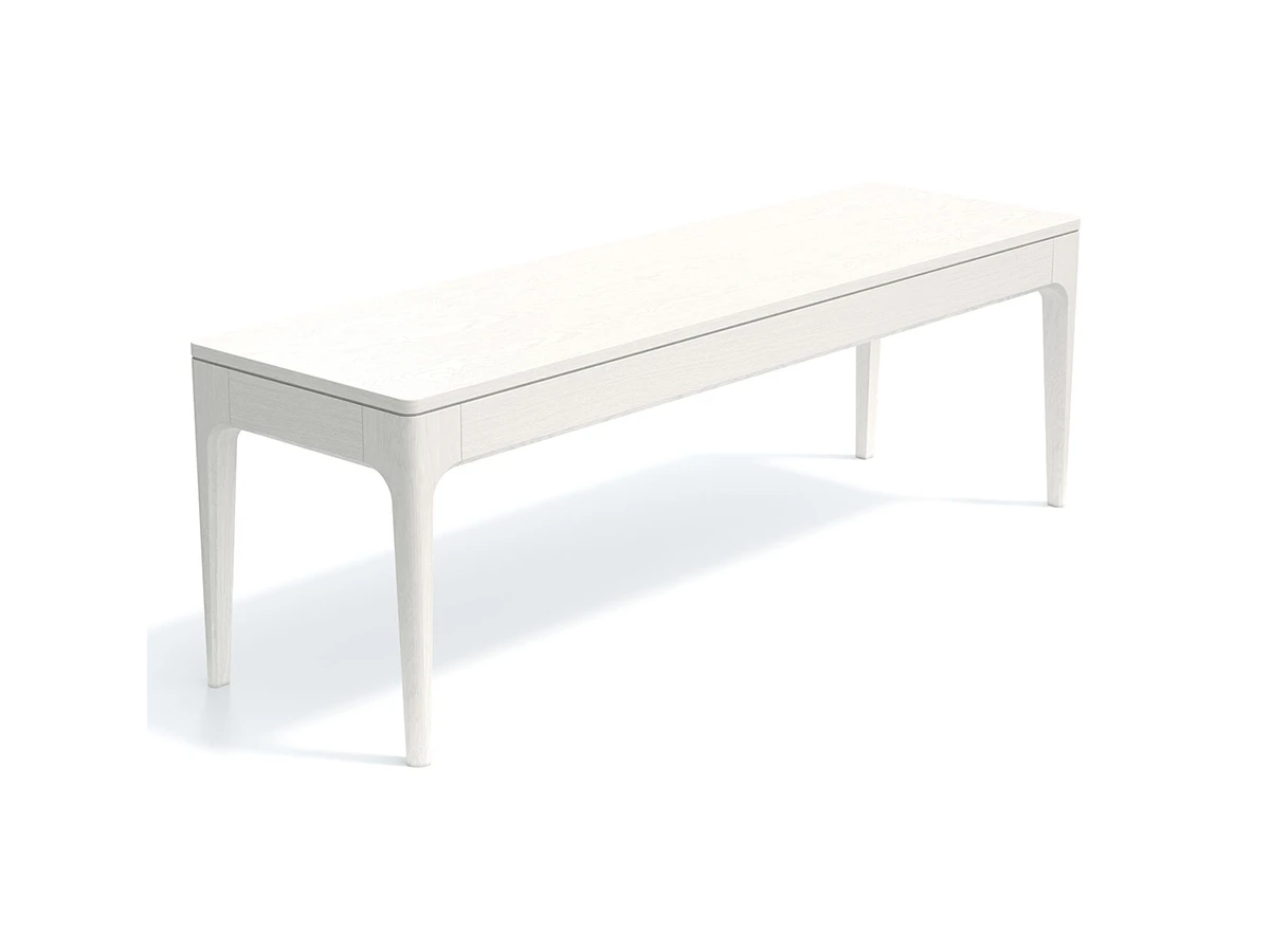 Скамья-банкетка FARGO 951091