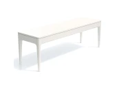 Скамья-банкетка FARGO 951091