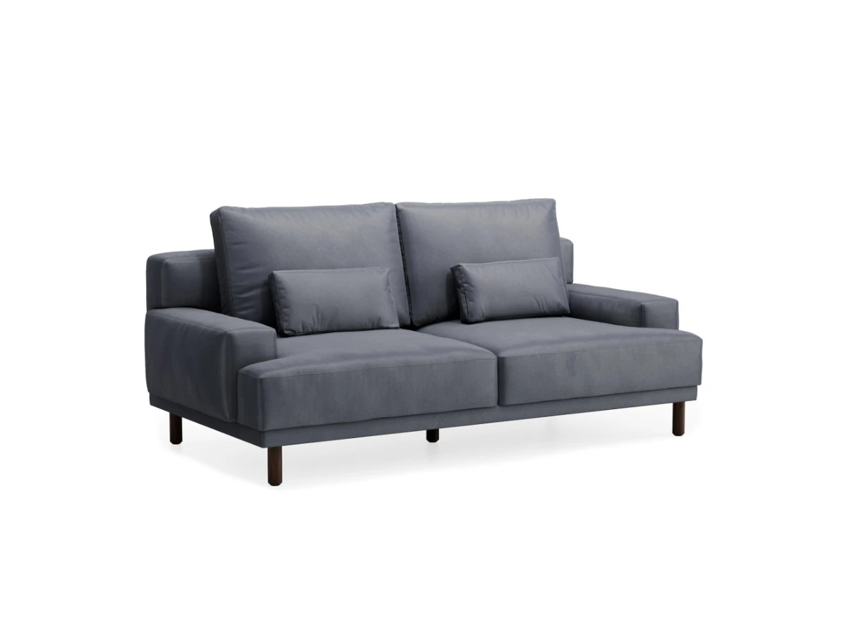 Диван SAVI 043 951092