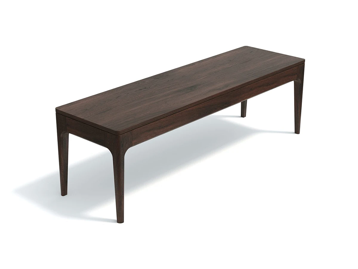 Скамья-банкетка FARGO 951093