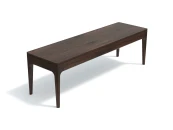 Скамья-банкетка FARGO