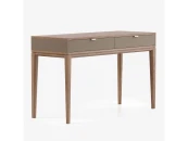 Консольный стол TLT26