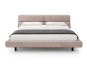 Кровать CASCADE 318