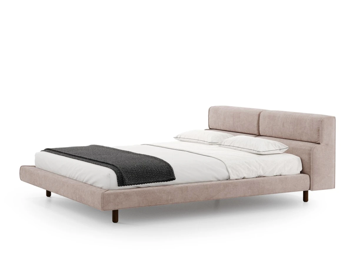 Кровать CASCADE 318 951096