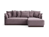 3-х местный нераскладной SOHO 823/810