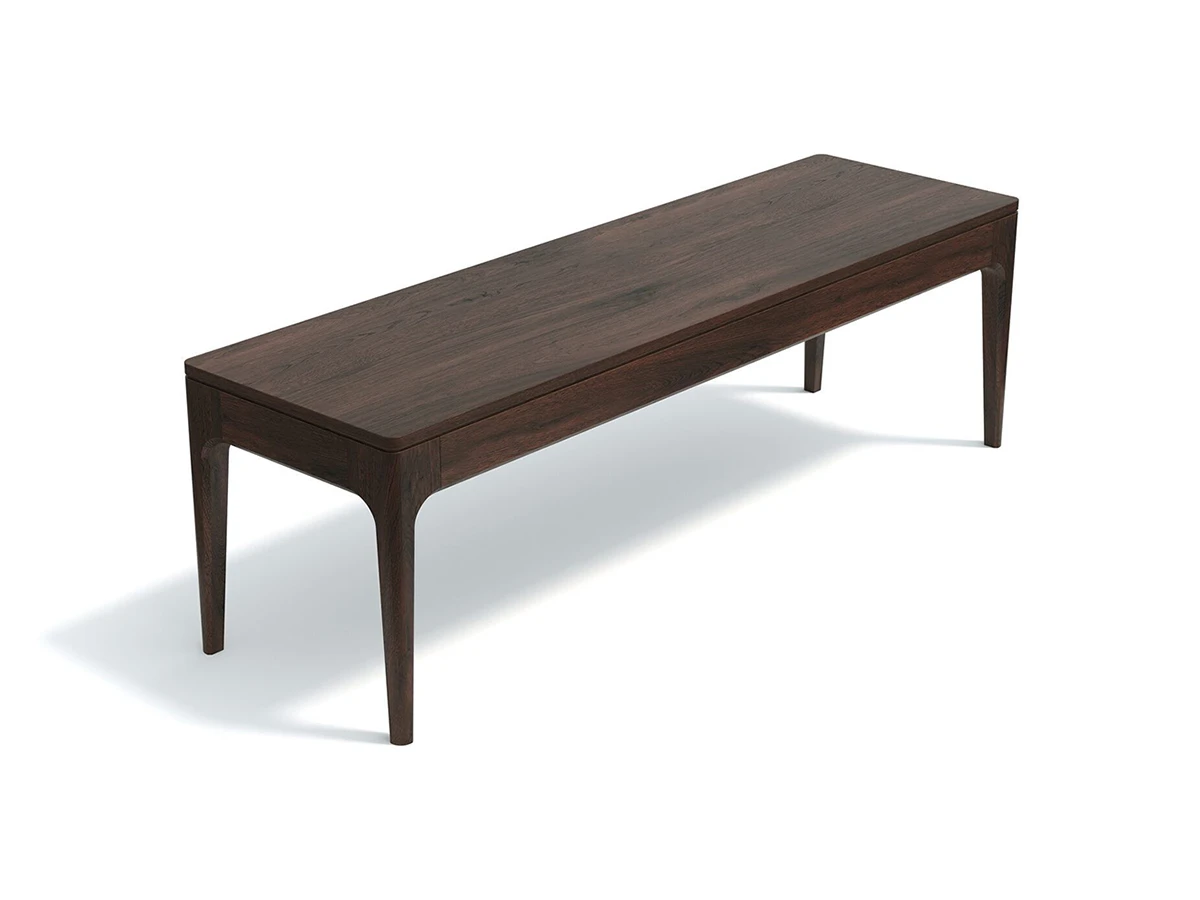 Скамья-банкетка FARGO 951100