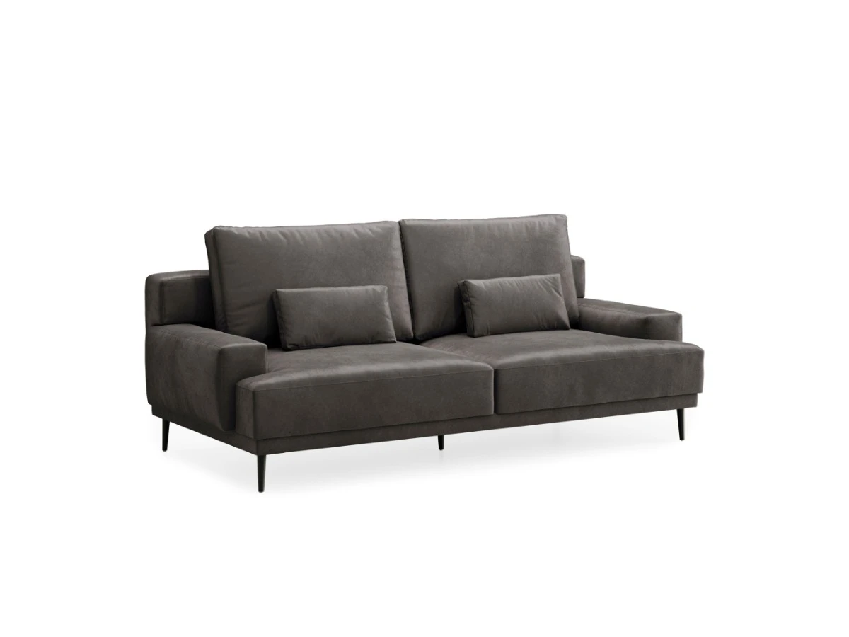 Диван SAVI 044 951101