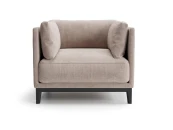 Кресло CASE 920