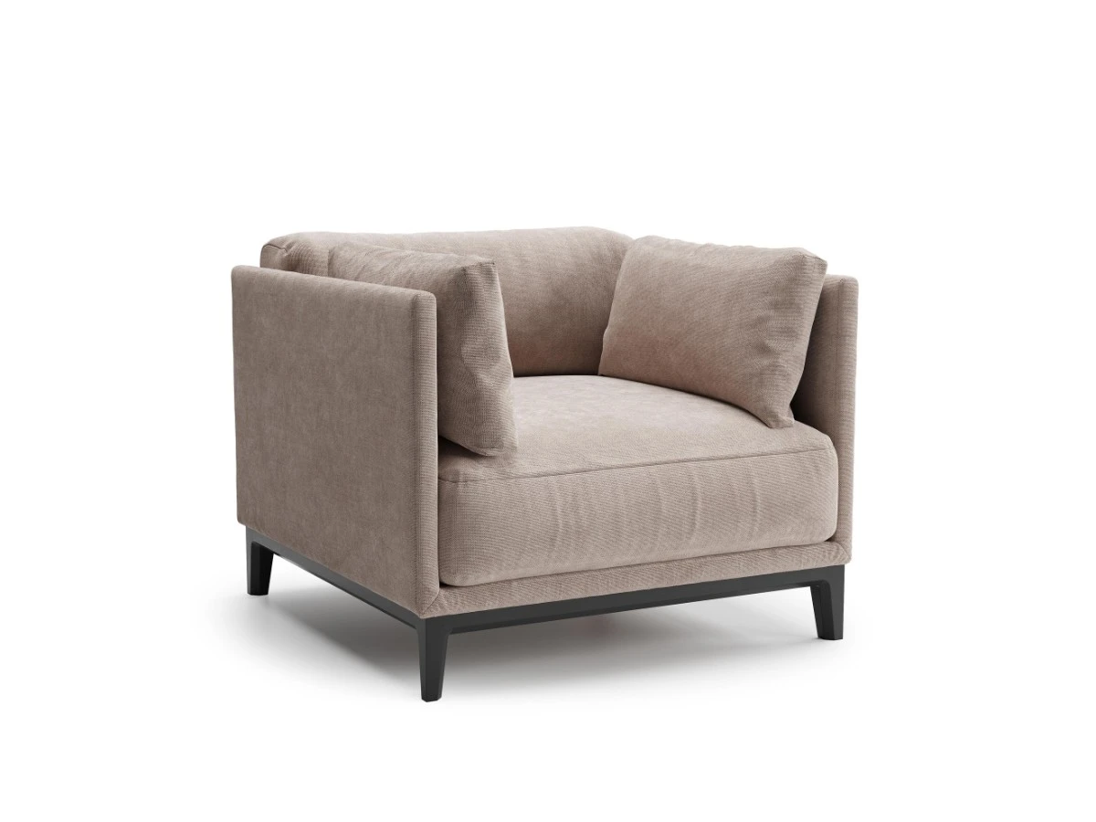 Кресло CASE 920 951102