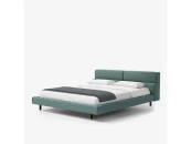 Кровать CASCADE 318