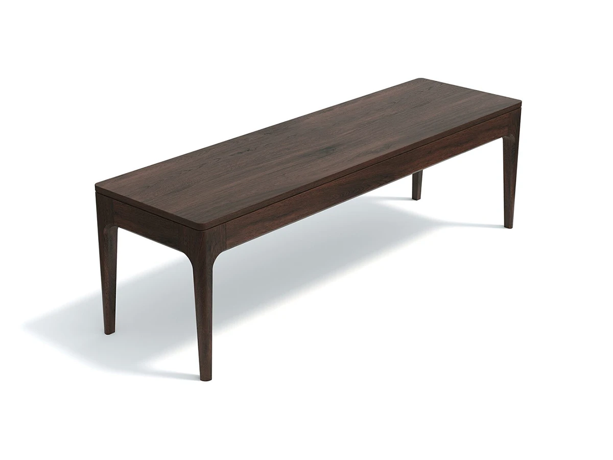 Скамья-банкетка FARGO 951107