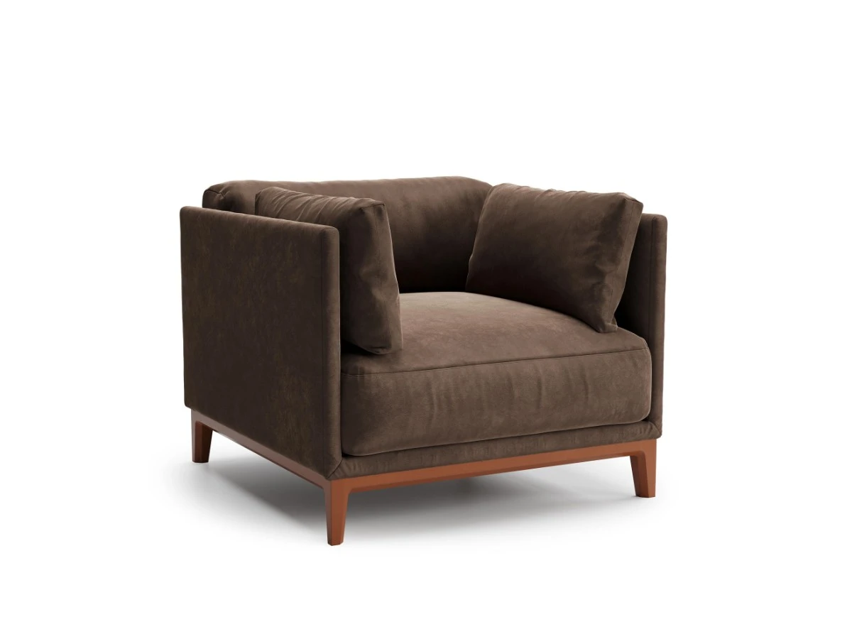 Кресло CASE 920 951110