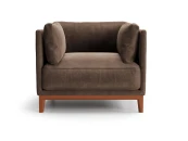 Кресло CASE 920