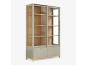 Витрина Case CS176/2