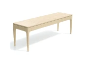 Скамья-банкетка FARGO