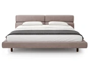 Кровать CASCADE 320